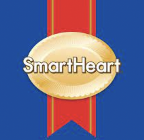 Smartheart