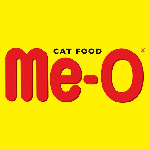 Me-O