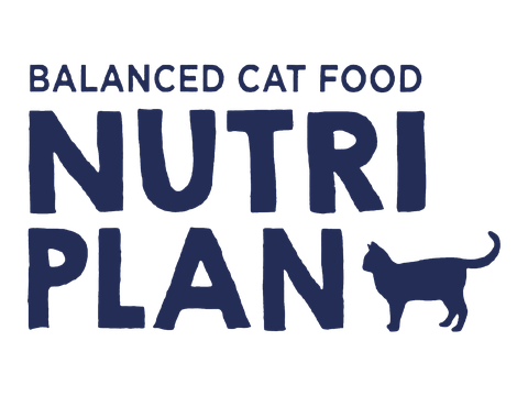 Nutri Plan