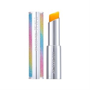 Son Dưỡng Đổi Màu YNM Rainbow Honey Moisturizing Lip Balm