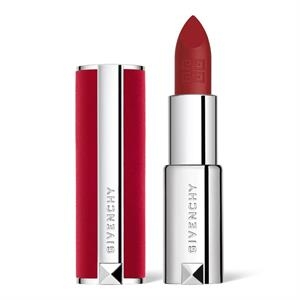 Son Thỏi Givenchy Le Rouge Deep Velvet Powdery Matte High Pigmentation Limited Editon