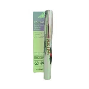 Mascara Tế Bào Gốc Dr.Cellio