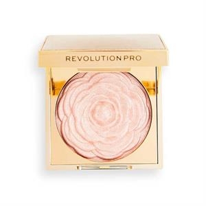 Phấn Nhũ Bắt Sáng Revolution Pro Lustre Highlighter