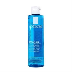 Nước Hoa Hồng La Roche-posay Effaclar