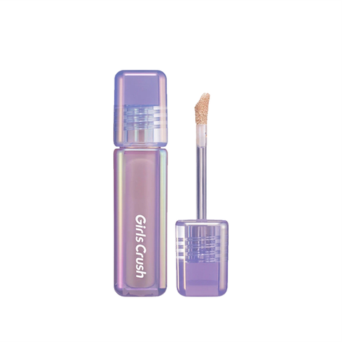 Che Khuyết Điểm Girls Crush Watery Velvet Liquid Concealer