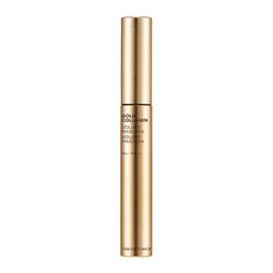 Chuốt Mi Gold Collagen Volume Mascara The Face Shop