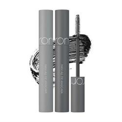 Chuốt Mi Romand Han All Fix Mascara