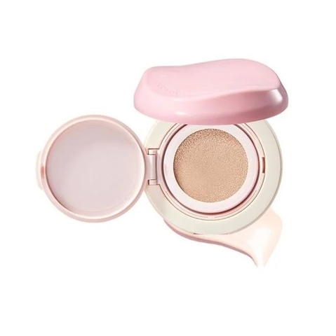 Phấn Nước Judydoll Fresh Matte Cushion