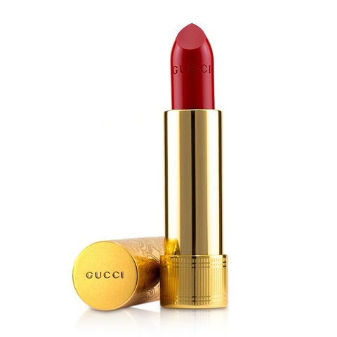 Son Thỏi Gucci Rouge À Levres Lip Colour