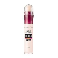 Kem Che Khuyết Điểm Maybelline Instant Age Rewind Eraser