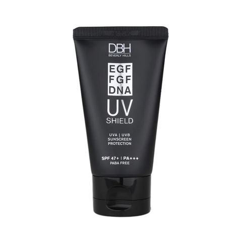 Kem Chống Nắng DBH EGF UV Shield SPF50 PA+++