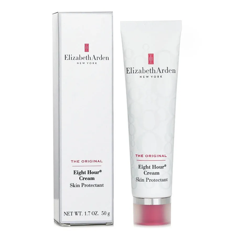 Kem Dưỡng Đa Năng Elizabeth Arden Eight Hour Cream Skin Protectant
