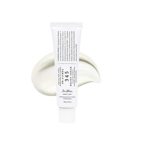 Kem Dưỡng Dr. Althea 345 Relief Cream