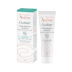 Kem Dưỡng Phục Hồi Da Avene Cicalfate Repair Cream