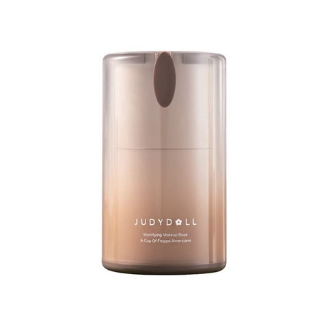 Kem Lót Judydoll Mattifying Makeup Base