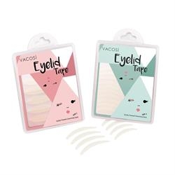 Miếng Dán Kích Mí Vacosi Eyelid Tape 500 Miếng