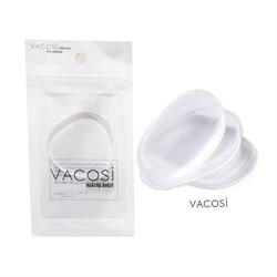 Mút Tán Nền Silicone Vacosi Silisponge