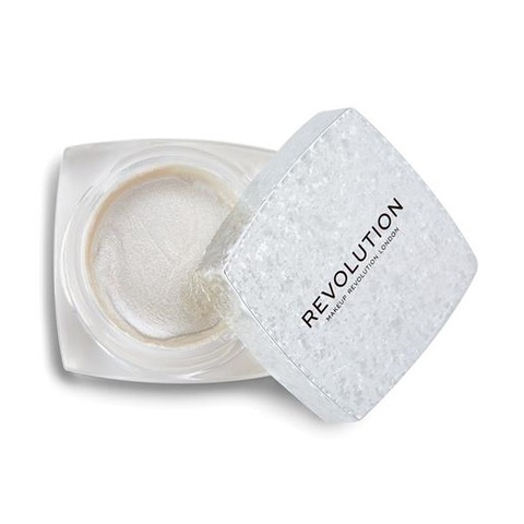 Nhũ Bắt Sáng Revolution Jelly Highlighter