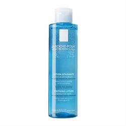 Nước Hoa Hồng La Roche-Posay Soothing Lotion Sensitive Skin