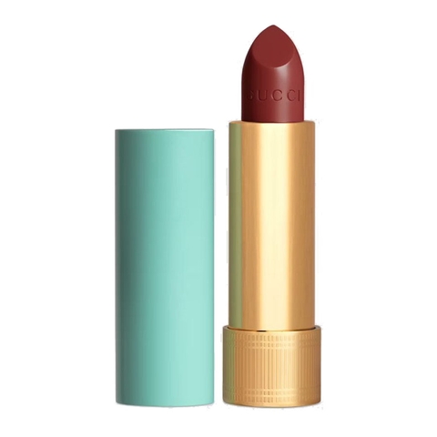Son Thỏi Dưỡng Gucci Baume A Levres Lip Balm