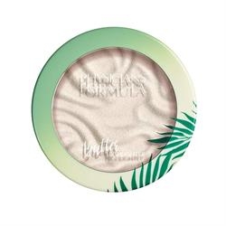 Phấn Bắt Sáng Physicians Formula Butter Highlighter