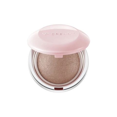 Phấn Má Spenny Soft Mist Blush