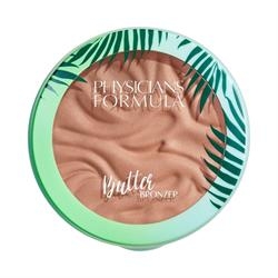 Phấn Tạo Khối Physicians Formula Butter Bronzer