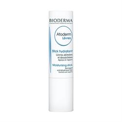 Son Dưỡng Bioderma