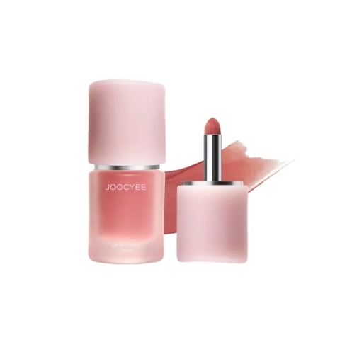 Son Kem & Má Hồng Đa Năng Joocyee Multi-Purpose Cream
