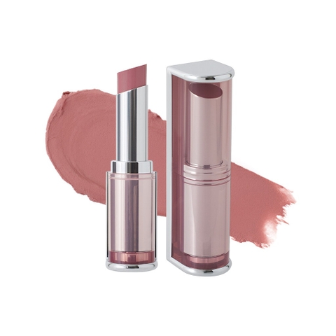 Son Thỏi 3CE Blur Matte Lipstick