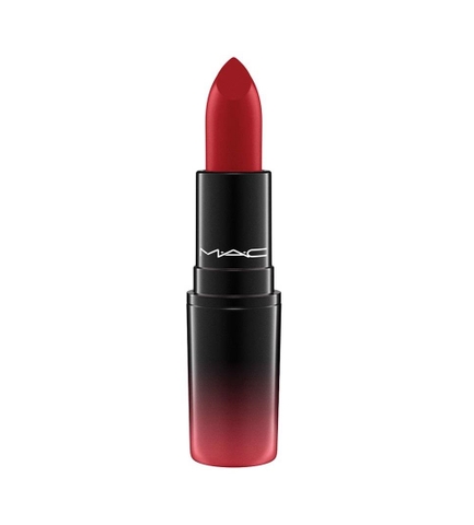 Son Thỏi MAC Love Me Lipstick