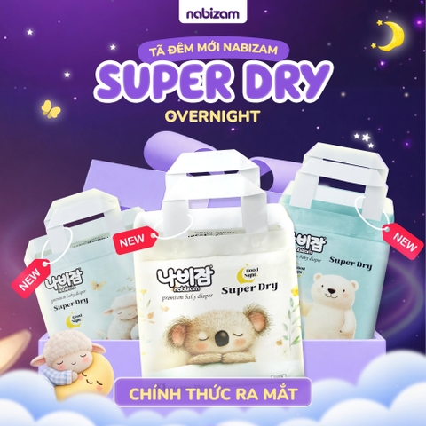 [CHÍNH THỨC MỞ BÁN] 