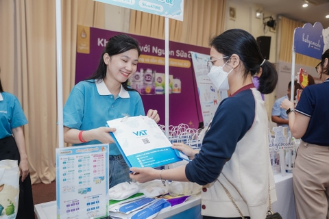 NABIZAM x “MẸ CÁ HEO” - SỰ KIỆN 