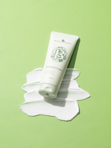 Kem trị rạn Stretch Cream
