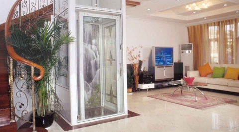 SẢN PHẨM MONG ĐỢI