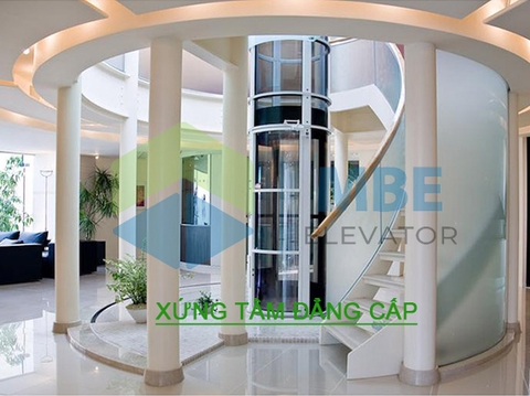 XỨNG TẦM ĐẲNG CẤP