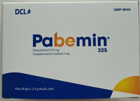 PABEMIN