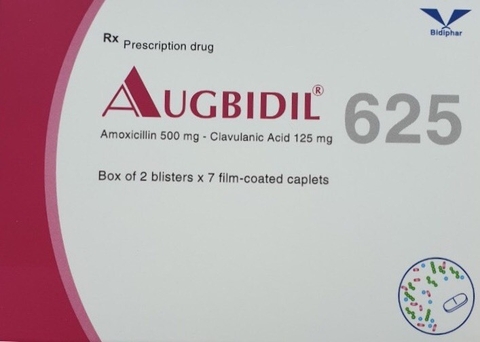 AUGBIDIL 625