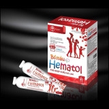 BỔ MÁU HEMATOL,
