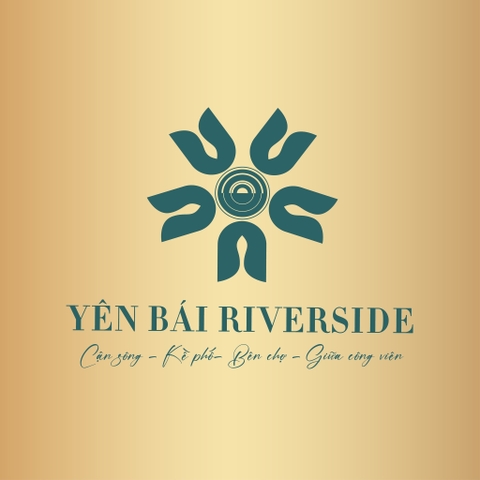 AVALAND TRỞ THÀNH ĐƠN VỊ PHÂN PHỐI CHÍNH THỨC (F1) DỰ ÁN YÊN BÁI RIVERSIDE!