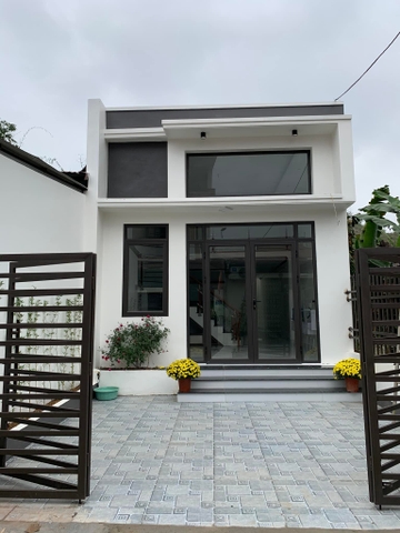 NHÀ GÁC LỬNG NGÕ 173 LÝ THƯỜNG KIỆT (SAU SỞ GIAO THÔNG KM2) ( ĐÃ BÁN )