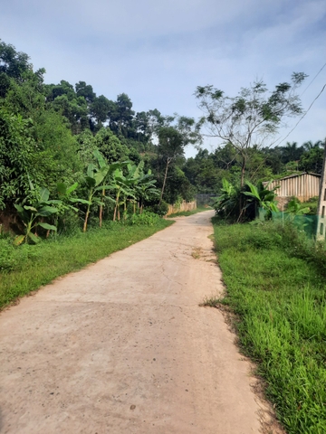 Bán lô đất rộng mặt tiền 9m sâu 25m cách khu sinh thái Đầm Sấu 50m