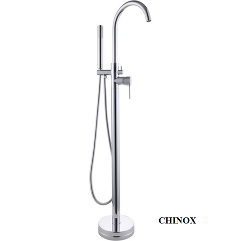 Sen tắm bồn đặt CHINOX STB02