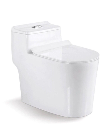 Bệt lùn két mỏng CHINOX CN920