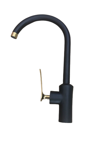 Vòi rửa bát nano CHINOX VR06