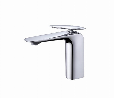 Vòi lavabo  CHINOX CN681