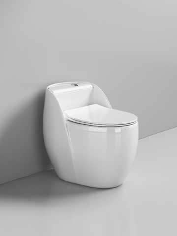 Bệt liền khối Đế Vương đa nhiệm màu CHINOX CN921