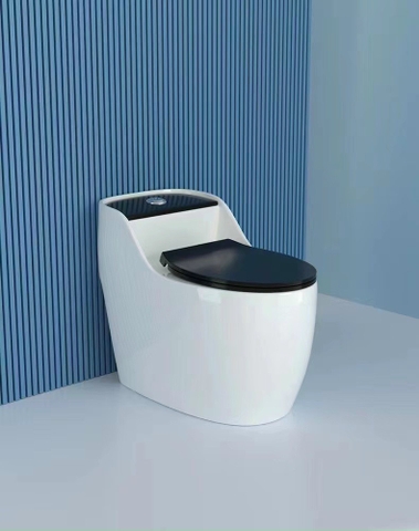 Bệt liền khối đa sắc CHINOX CN922