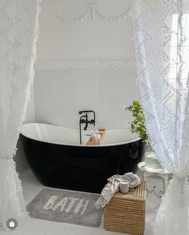 Bồn tắm thỏi vàng CHINOX ( đủ màu đủ kích cỡ)
