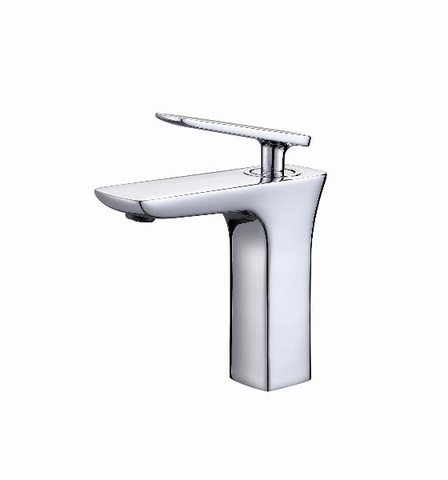 Vòi lavabo  CHINOX CN675